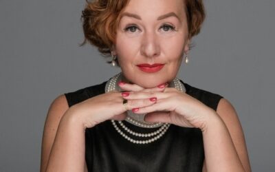 Одно условие, чтобы получить точный астропрогноз.