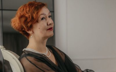 Марс в падении: 7 апреля – 6 июня 2025. Где брать силы?