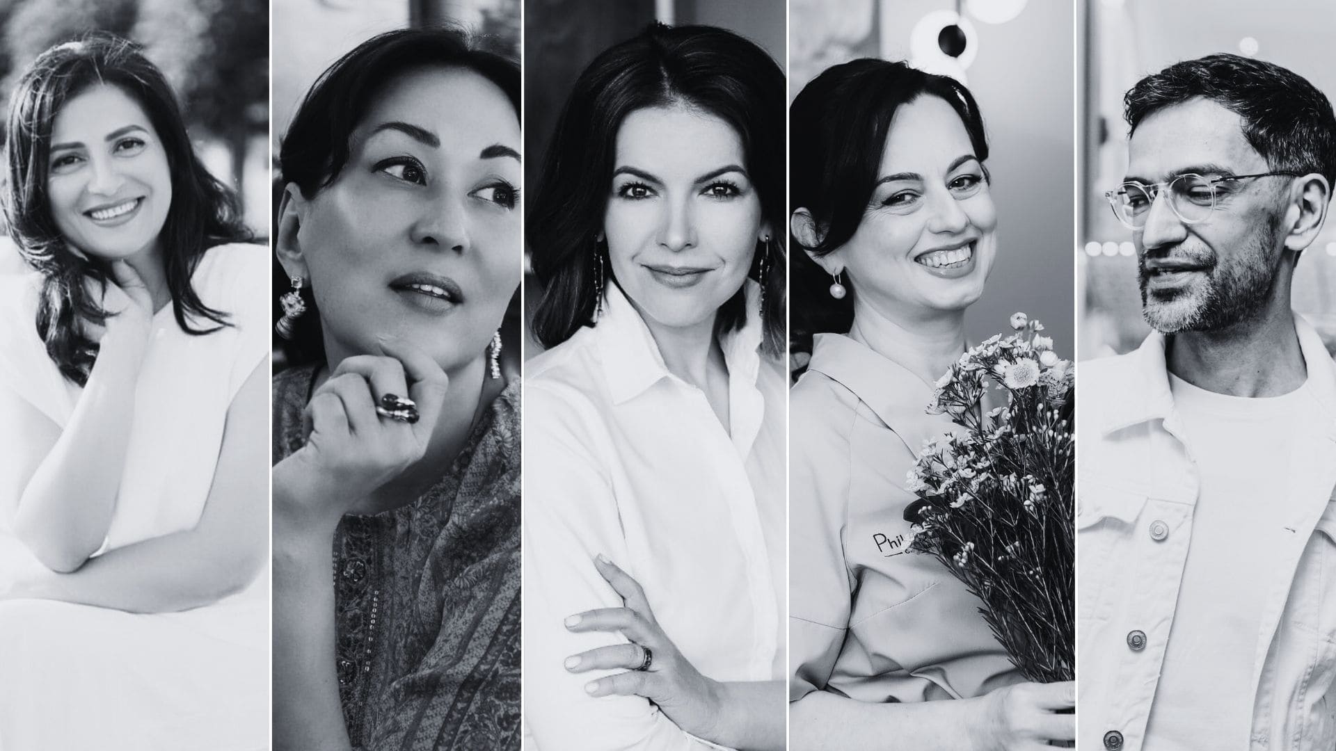 ОБЛОЖКА ВИДЕО (7) Истории клиентов Академии Предназанчения