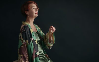 Ретроградный Меркурий 26.02 — 20.03.2026. Расстаться с иллюзиями.